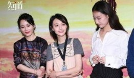 吃瓜追星娱乐圈百度云,吃瓜追星，百度云见证的明星幕后故事