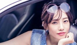 娱乐吃瓜酱薛小碗,娱乐吃瓜界的“瓜王”传奇