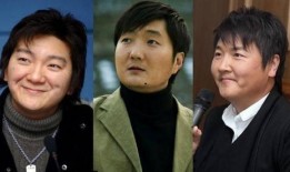 娱乐吃瓜星人是谁,揭秘娱乐圈幕后风云的神秘人物