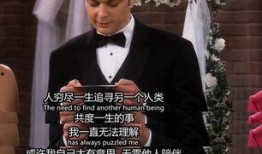 娱乐圈吃瓜地心引力,吃瓜地心引力下的风云变幻