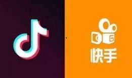 抖音吃瓜娱乐号是真是假,真伪难辨，真相大白！