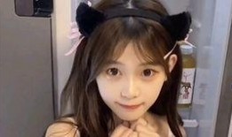 娱乐吃瓜酱作品原声视频,原声视频中的欢乐盛宴