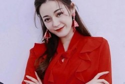 娱乐吃瓜爆料沈腾,揭秘娱乐圈背后的故事