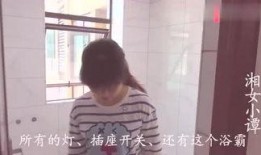 小胖娱乐吃瓜,揭秘娱乐圈那些不为人知的幕后故事