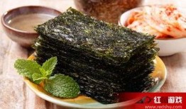 娱乐吃瓜蜀黍海苔咪,揭秘娱乐圈幕后故事