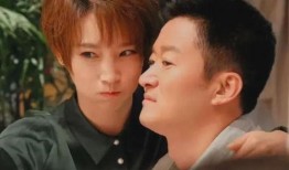 娱乐圈吃瓜近期,揭秘近期热门吃瓜事件