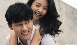 吃瓜娱乐圈2013年,瓜田李下，明星们的风云变幻