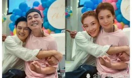 娱乐吃瓜老婆,吃瓜老婆背后的故事