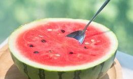 娱乐吃瓜酱买特产,特产生品背后的秘密大起底