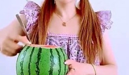 娱乐吃瓜西瓜姐,揭秘娱乐圈幕后故事