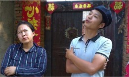 娱乐吃瓜老婆,吃瓜老婆背后的故事