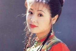 娱乐圈吃瓜紫薇星,揭秘明星背后的“瓜田”故事