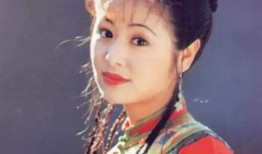 娱乐圈吃瓜紫薇星,揭秘明星背后的“瓜田”故事