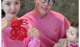 娱乐圈朋友吃瓜,揭秘明星幕后故事