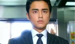 2020娱乐圈吃瓜大赏,年度吃瓜大赏盘点