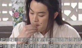 吃瓜娱乐圈2013年,瓜田李下，明星们的风云变幻