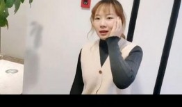 娱乐吃瓜酱当你介绍闺蜜男友认识,娱乐吃瓜酱见证甜蜜邂逅