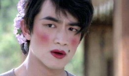 娱乐圈吃瓜小花是谁呀视频