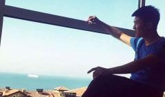 吃瓜群众娱乐素材视频,揭秘热门娱乐素材视频背后的趣味故事