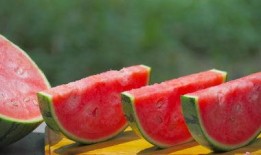 娱乐吃瓜视频模板图片,吃瓜群众速来围观！