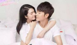 系统吃瓜娱乐圈,揭秘幕后故事与明星幕后生活