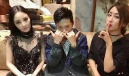 娱乐圈朋友吃瓜,揭秘明星幕后故事