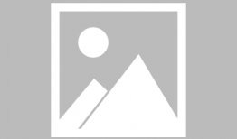 娱乐圈爆料 吃瓜