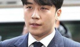 王鹤棣娱乐吃大瓜视频在线观看,揭秘幕后精彩瞬间