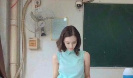 娱乐吃瓜酱在学校被打了,娱乐吃瓜酱遭遇暴力袭击，真相揭秘