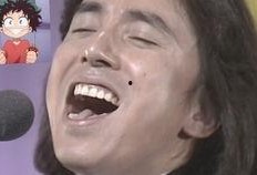 娱乐吃瓜酱笑声视频,笑破天际！娱乐吃瓜酱笑声视频走红网络