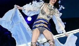 吃瓜娱乐圈奚梦瑶,娱乐圈的瓜田漫步