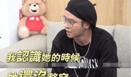 满级大佬在娱乐圈吃瓜,满级大佬的瓜田盛宴