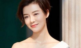 娱乐圈吃瓜猜明星,吃瓜群众猜明星，趣味横生幕后故事大揭秘