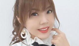 娱乐吃瓜酱女,揭秘娱乐圈幕后故事