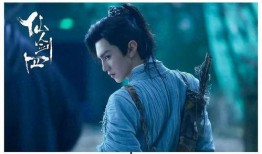 吃瓜娱乐圈陈哲远,吃瓜娱乐圈，揭秘明星背后的故事