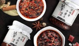 娱乐吃瓜酱不能吃的饭,这些饭不能吃，你知道多少？