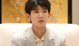 王源吃瓜娱乐完整版,全程精彩瞬间回顾