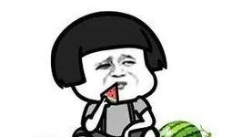 娱乐吃瓜酱不要慌