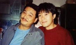 郑爽吃瓜娱乐圈完整版